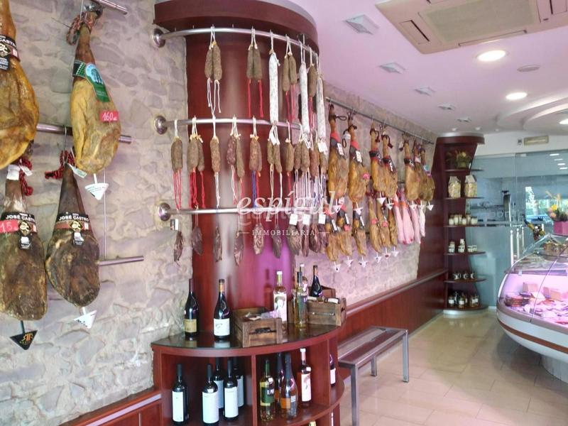 Foto 21a99d01-6b8f-4e34-ab9c-84827002dd7c. Local commercial dans Anglès