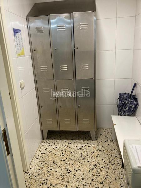 Foto fbb9e565-0622-4507-b169-5d74a64318b0. Local commercial dans Anglès