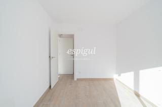 Appartement  Santiago ramon y cajal. Exclusiva vivienda totalmente reformada en el centro de salt