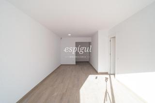 Appartement  Santiago ramon y cajal. Exclusiva vivienda totalmente reformada en el centro de salt