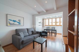 Edificio  Rambla de la llibertat. Bloque en venta en plena rambla de girona.