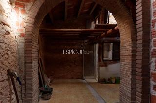 Appartement  Sant daniel. Estudio en sant daniel para reformar