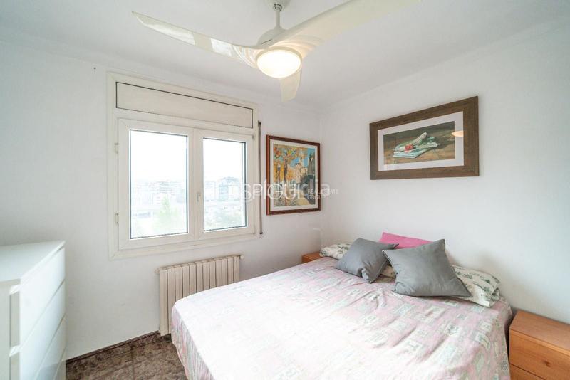 Foto 02588c4d-a151-46a9-933c-ea679b493e6e. Appartement avec chauffage parking dans Sant Narcis Girona