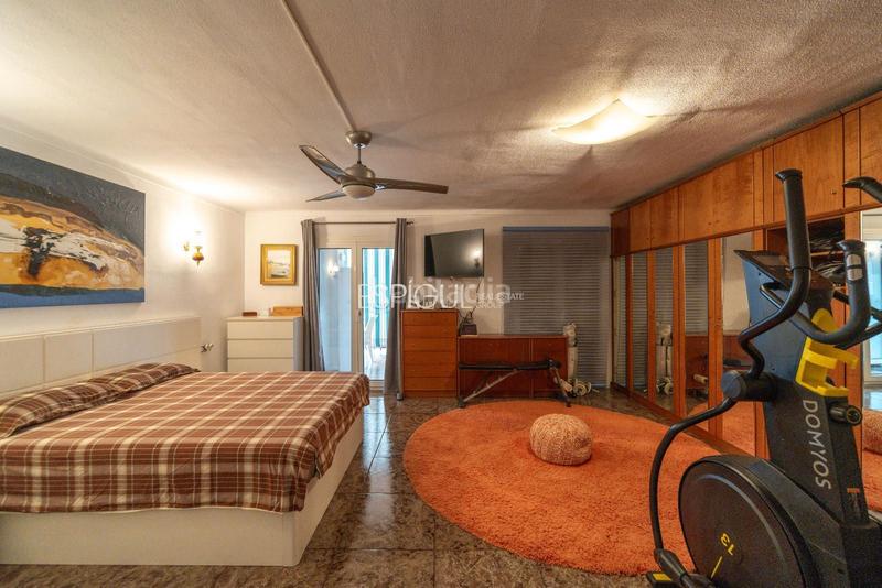 Foto 16647bf2-c055-4683-84a8-ba3e8d08baff. Appartement avec chauffage parking dans Sant Narcis Girona