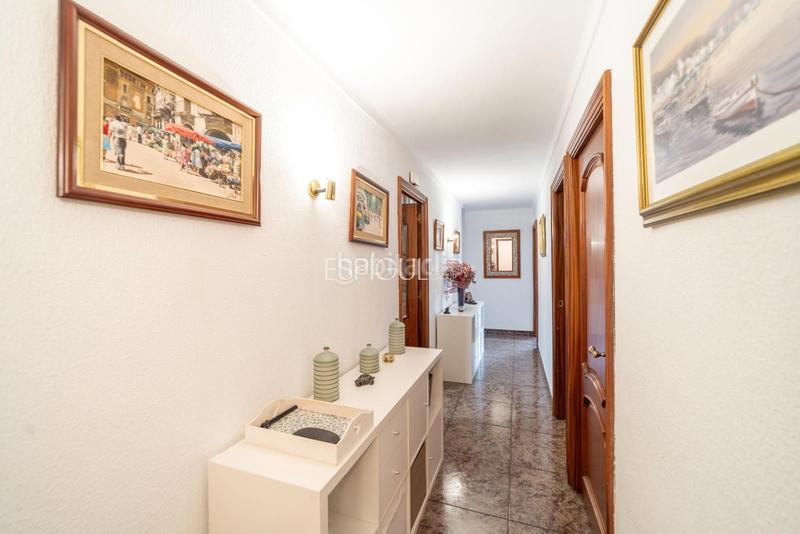 Foto 3f3730fe-01af-47ab-9c8d-4669329d789a. Appartement avec chauffage parking dans Sant Narcis Girona