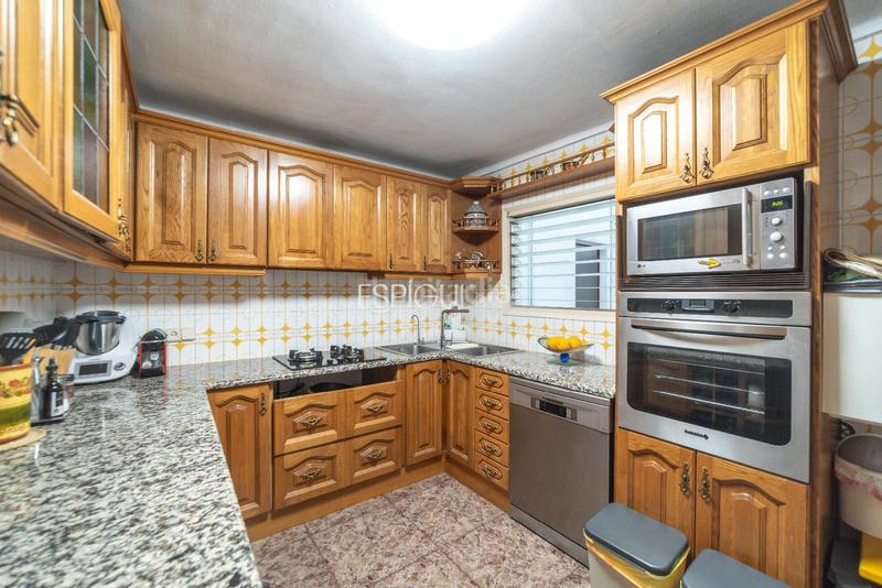 Foto 5548cb41-0eb9-4299-b102-8401cc11511f. Appartement avec chauffage parking dans Sant Narcis Girona