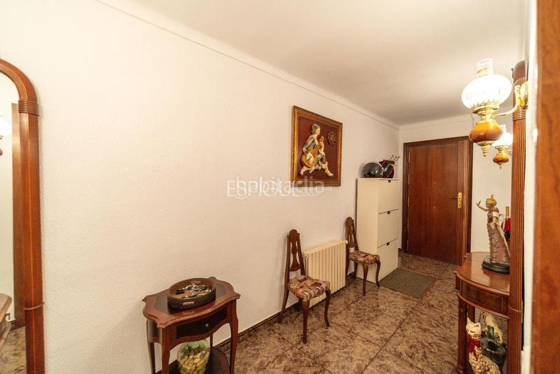 Foto 5fc65d2b-b988-4e11-b74a-236d7a6d87e7. Appartement avec chauffage parking dans Sant Narcis Girona