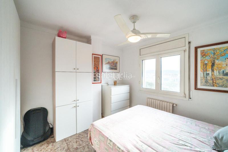 Foto 60044f64-5931-4ae9-8202-346bbdf66c09. Appartement avec chauffage parking dans Sant Narcis Girona