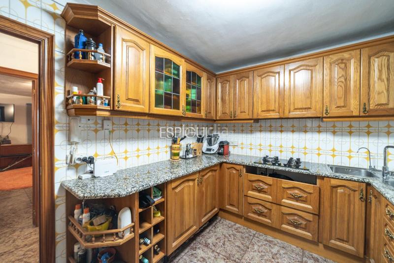 Foto 60826dcd-f8d2-4b1d-ad85-49063dd5b6f5. Appartement avec chauffage parking dans Sant Narcis Girona