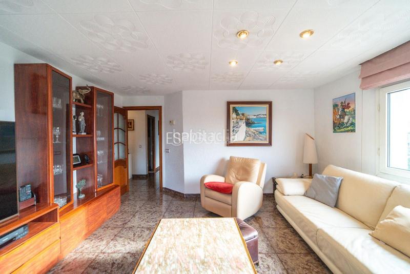 Foto 66036e31-7548-4ca6-9551-0c2779e1fc8f. Appartement avec chauffage parking dans Sant Narcis Girona