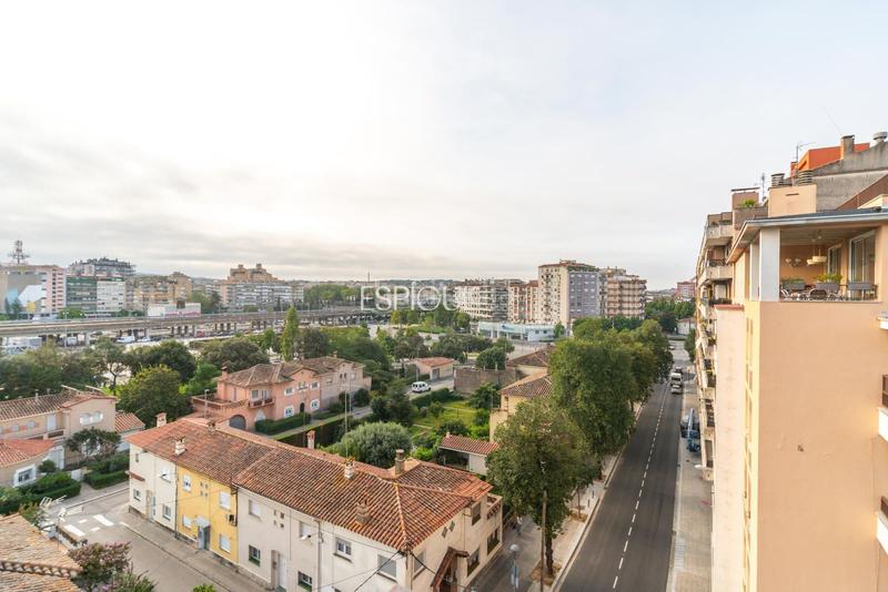Foto 7758d801-b0b0-4900-bec6-5bba8378700e. Appartement avec chauffage parking dans Sant Narcis Girona