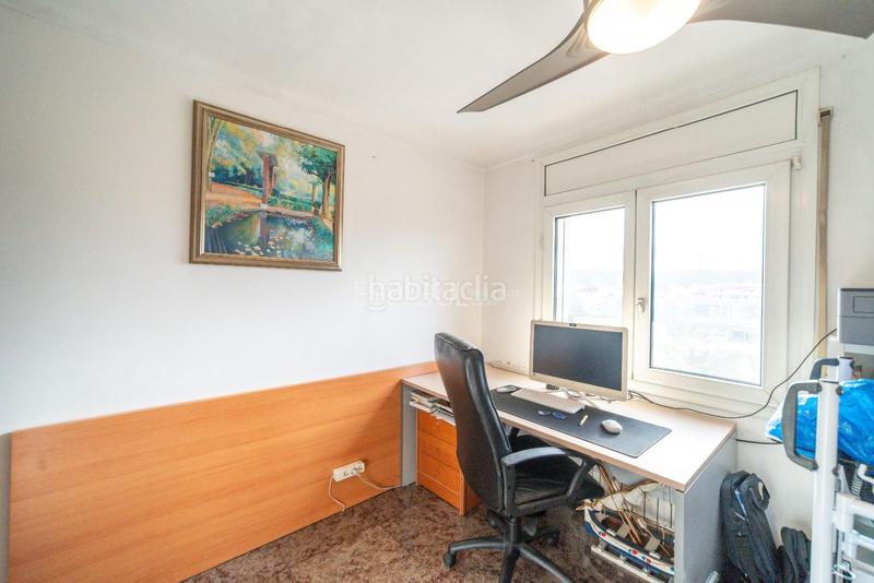 Foto 7abf2dc0-f565-4d86-97ec-f8793ec63dec. Appartement avec chauffage parking dans Sant Narcis Girona