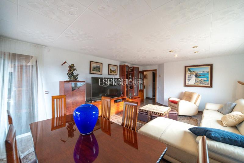 Foto 9e5133c5-015c-4ced-b160-34ccd6403bbf. Appartement avec chauffage parking dans Sant Narcis Girona