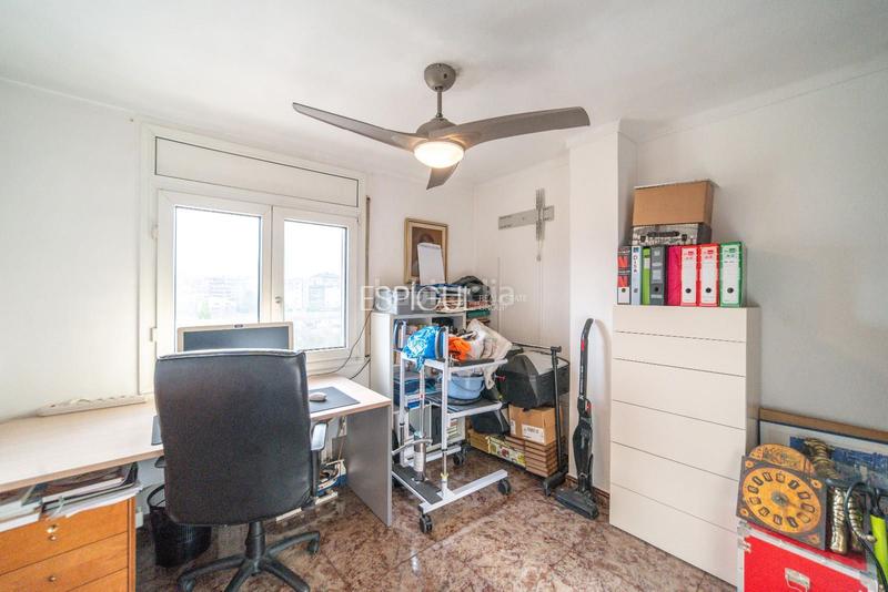 Foto 9f6a6ce4-6ba5-4036-905b-510c8c5d2266. Appartement avec chauffage parking dans Sant Narcis Girona