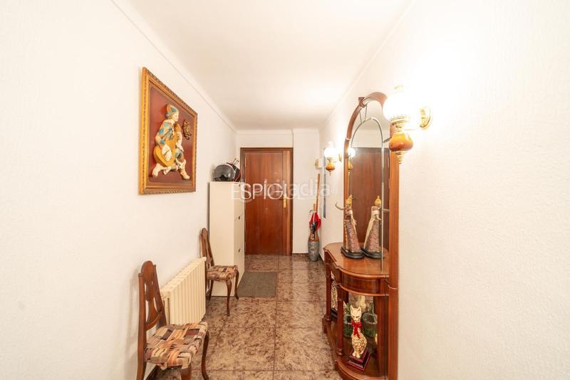 Foto a87833fe-6985-458e-8171-70fb8c448680. Appartement avec chauffage parking dans Sant Narcis Girona