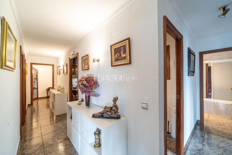 Foto ad171a7d-8078-4931-b1b5-f4f8c355569f. Appartement avec chauffage parking dans Sant Narcis Girona
