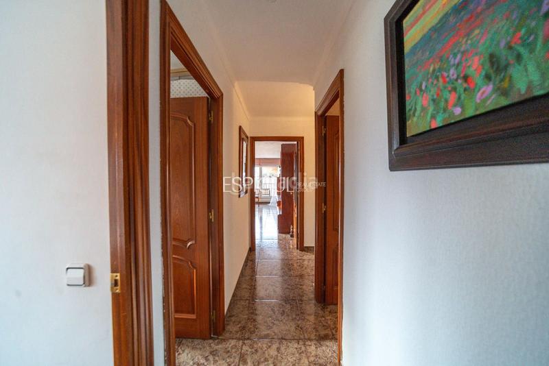Foto b393f694-a204-4aa5-bb1f-6edd06d96713. Appartement avec chauffage parking dans Sant Narcis Girona