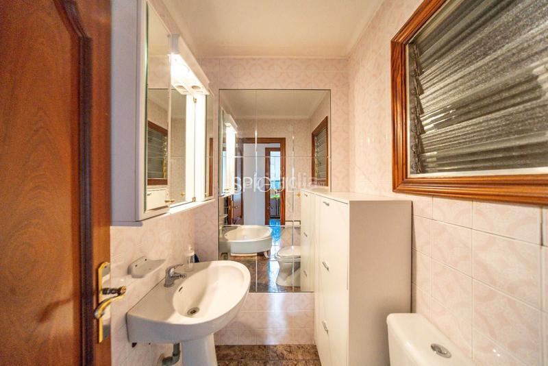 Foto c842f2d1-d015-4609-a832-3c2c5214cd51. Appartement avec chauffage parking dans Sant Narcis Girona