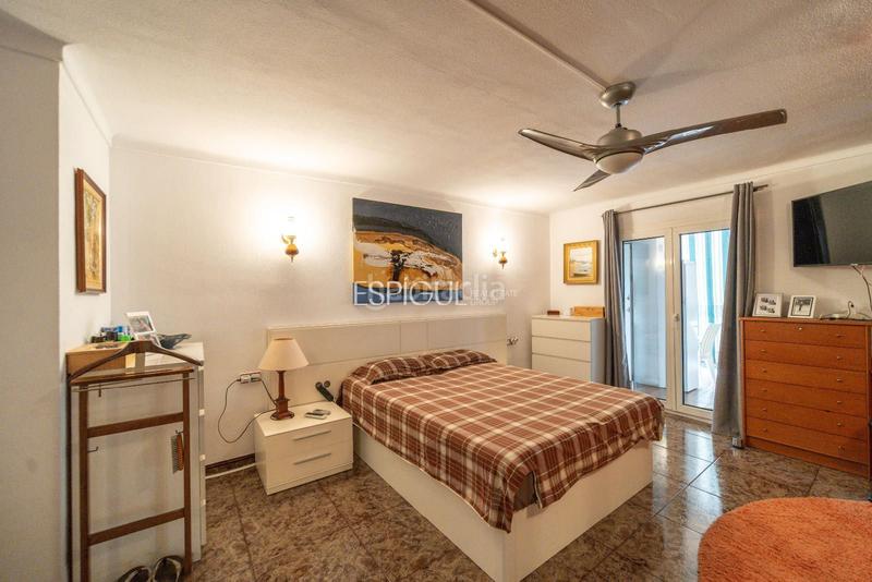 Foto d656b5de-fef5-4840-b61c-c16b28644afe. Appartement avec chauffage parking dans Sant Narcis Girona