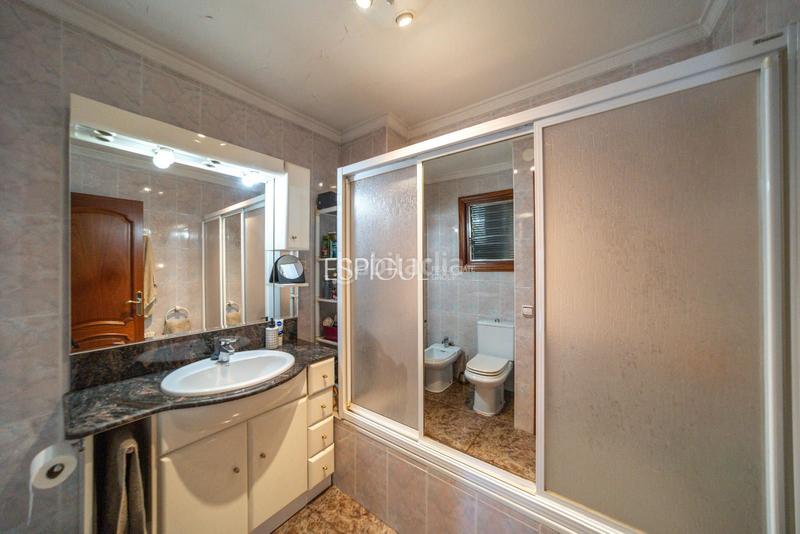 Foto d787df78-a519-45b0-ab91-4c95dde864a5. Appartement avec chauffage parking dans Sant Narcis Girona