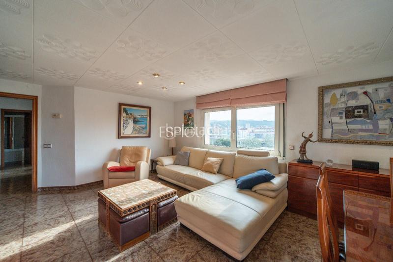 Foto ecd9e2c6-971b-4ec8-b076-ebb20fbd15ea. Appartement avec chauffage parking dans Sant Narcis Girona