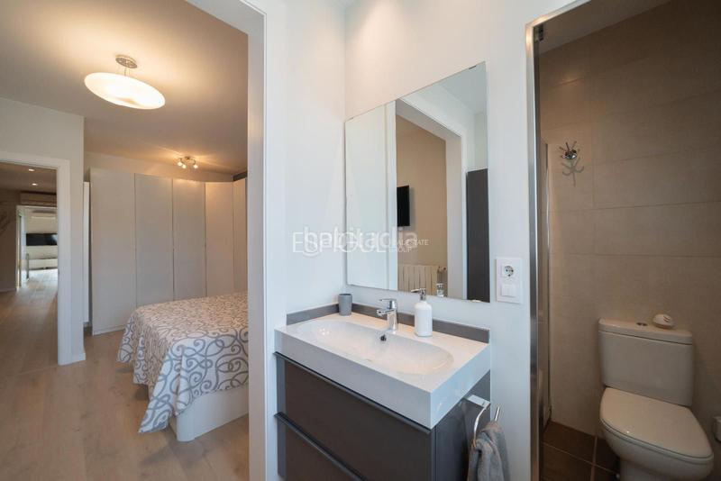 Foto 532fd953-97b6-4581-bcf8-47f00fb61c11. Pis amb calefacció a Centre-Barri Vell Girona