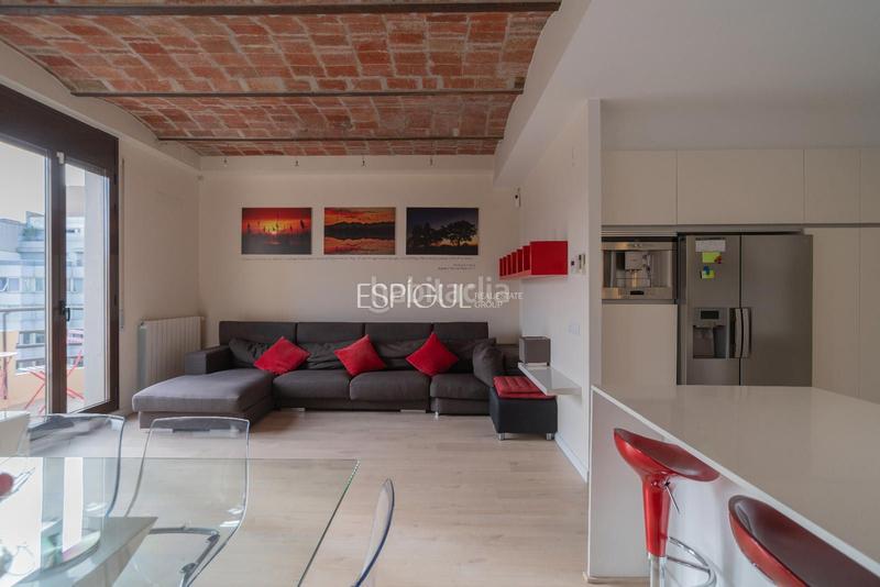 Foto 600c6a86-9524-4fb5-90bb-4db98921a387. Pis amb calefacció a Centre-Barri Vell Girona