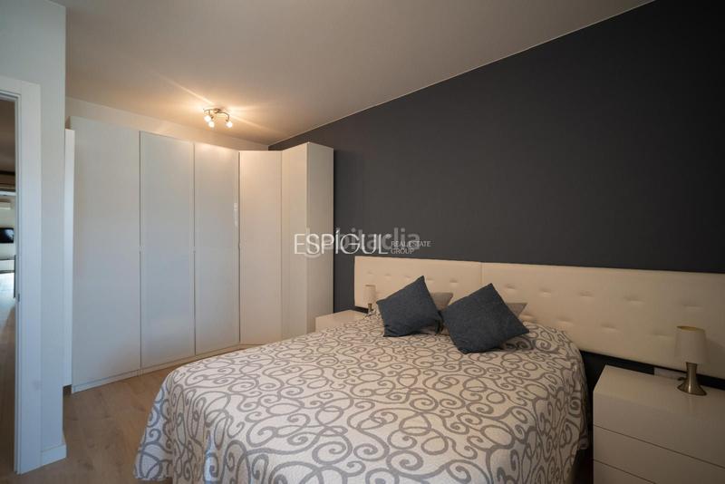 Foto 9b63d5da-41d9-488e-ae72-424607c46eef. Pis amb calefacció a Centre-Barri Vell Girona