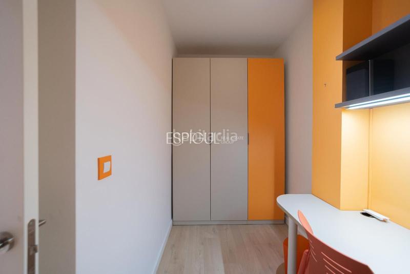 Foto 9dc8f353-26ef-4939-b8b2-d42cbe07cb13. Pis amb calefacció a Centre-Barri Vell Girona