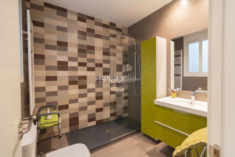 Foto a444b7fc-7c34-48f5-9f8a-260b662c3848. Pis amb calefacció a Centre-Barri Vell Girona