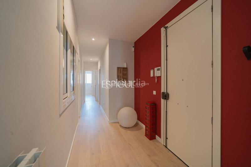 Foto ca264ece-c103-4598-a308-ea8d0b89c117. Pis amb calefacció a Centre-Barri Vell Girona