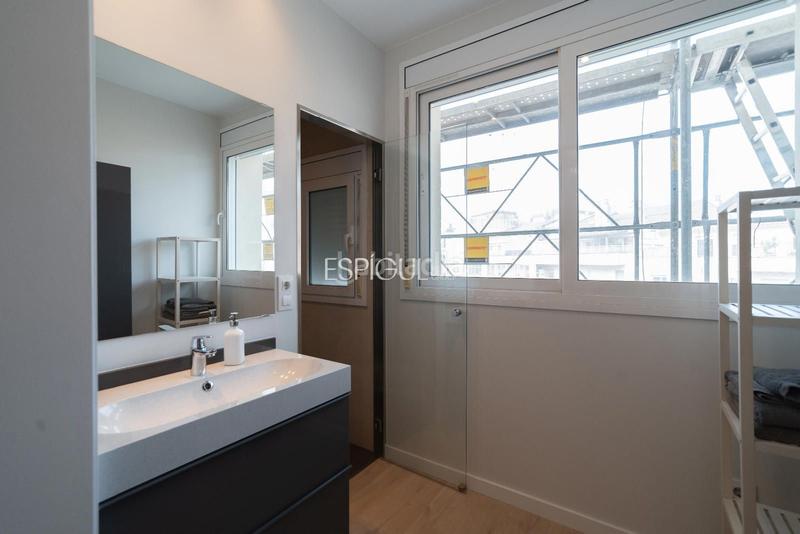 Foto e58e9954-b051-406b-8f15-535013908c64. Pis amb calefacció a Centre-Barri Vell Girona