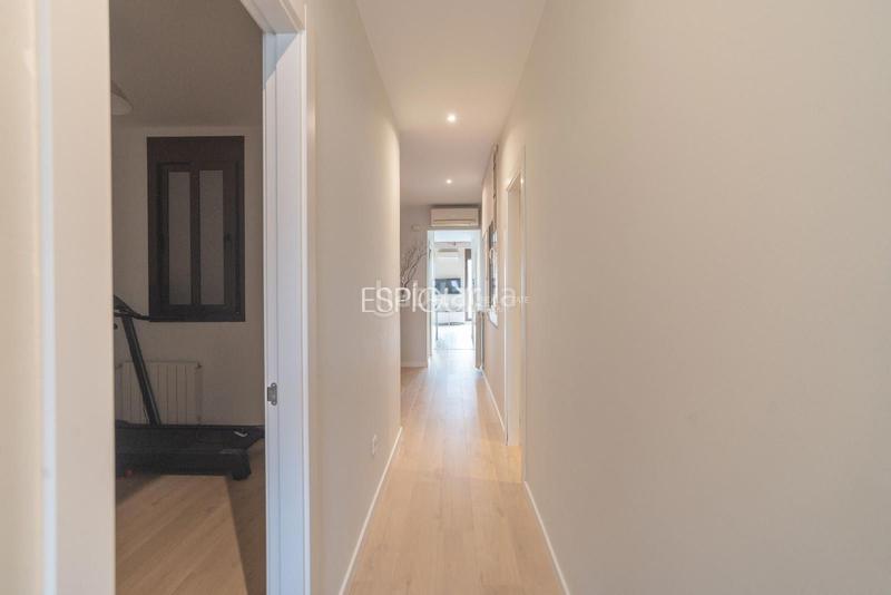 Foto e672bb71-7c32-4071-8fb0-1fdca1dfcea5. Pis amb calefacció a Centre-Barri Vell Girona