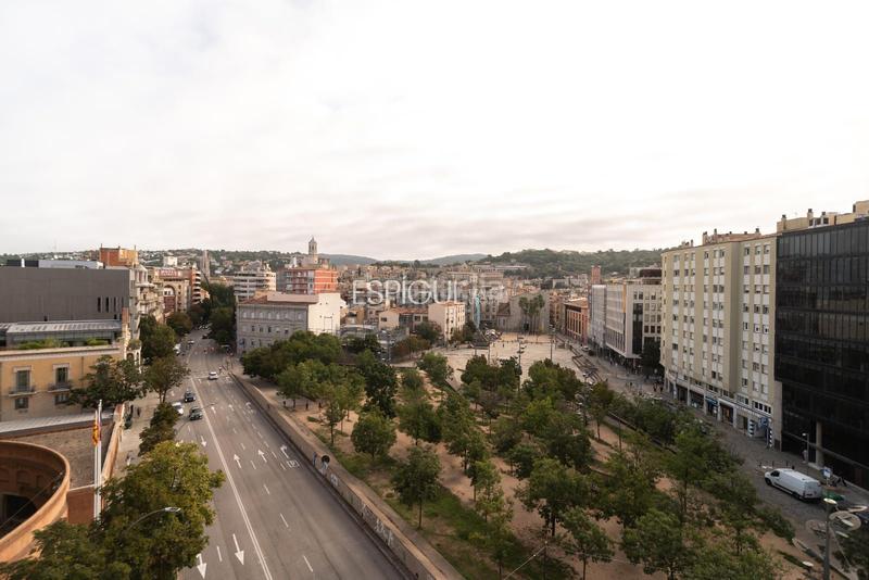 Foto ee826d65-11a0-4297-8bf0-8851e437e2d9. Pis amb calefacció a Centre-Barri Vell Girona
