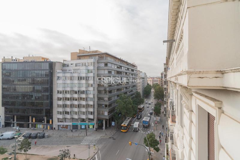 Foto f4cd38dd-0ddf-46ef-a164-79d81631fbcb. Pis amb calefacció a Centre-Barri Vell Girona