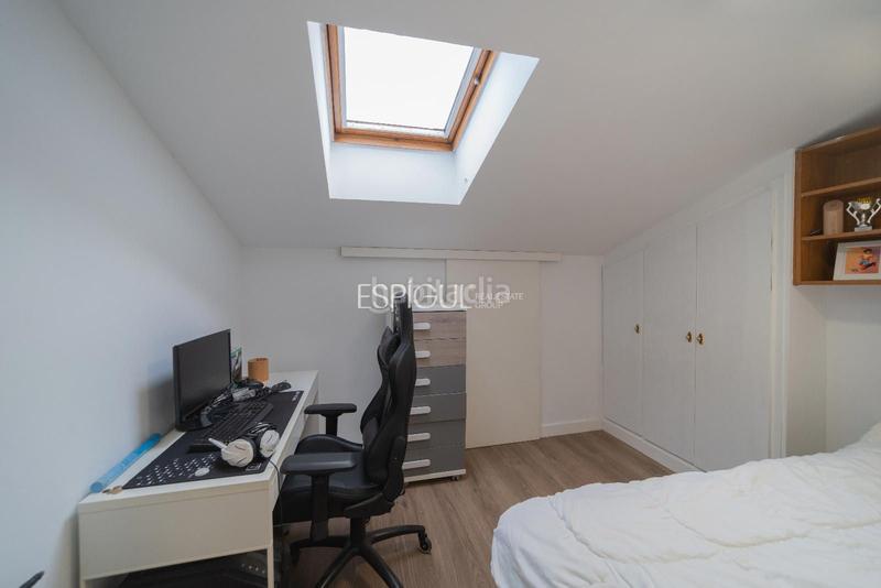 Foto 25685cce-b285-4e95-94a5-2e6f543d573e. Dachwohnung mit heizung in Maçana Salt