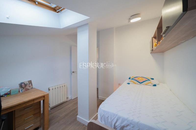 Foto 2ec96c88-8fca-43a0-b0e3-1a3ca85074e8. Dachwohnung mit heizung in Maçana Salt