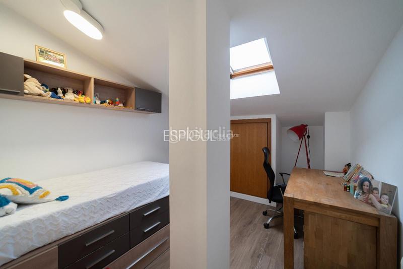 Foto 36a3f9c9-43bc-4feb-aae3-3f51deebb137. Dachwohnung mit heizung in Maçana Salt