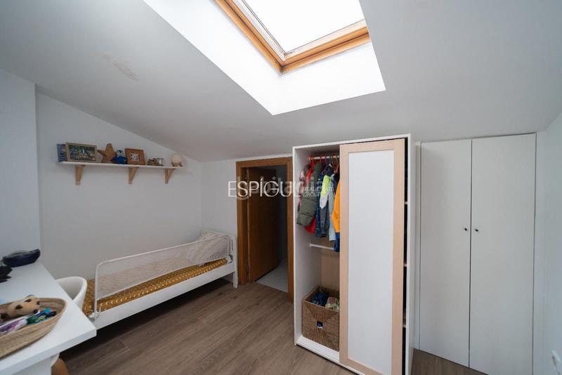 Foto 40cf4127-ece6-40b7-82d9-963f4050d082. Dachwohnung mit heizung in Maçana Salt