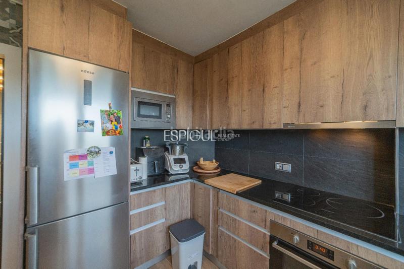 Foto 5bab6b98-fa7f-4d75-a473-e433fcd1bd56. Dachwohnung mit heizung in Maçana Salt