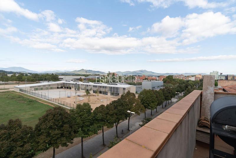 Foto 656061b2-8080-4e09-a1c1-862e94a72cb7. Dachwohnung mit heizung in Maçana Salt