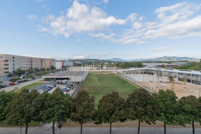 Foto 75089fab-4893-475f-aabe-eb66a4d01bc0. Dachwohnung mit heizung in Maçana Salt