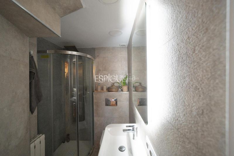 Foto 78aacedb-348a-40a0-b444-3c6ff1edd81a. Dachwohnung mit heizung in Maçana Salt