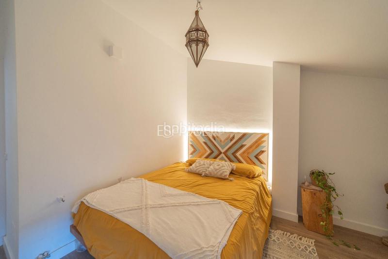 Foto 8bdffb19-9102-47d2-99cb-9820f9656af9. Dachwohnung mit heizung in Maçana Salt