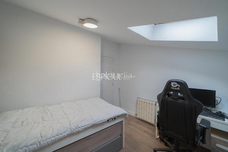 Foto 9a437829-91cb-4847-8a8c-4fc77f48cea5. Dachwohnung mit heizung in Maçana Salt