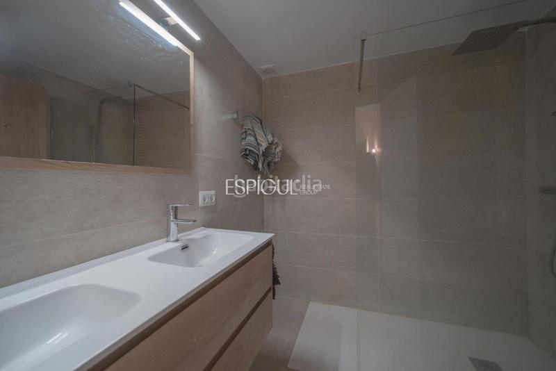 Foto c85fb4d0-3367-4598-b4bc-d1b546b5e108. Dachwohnung mit heizung in Maçana Salt