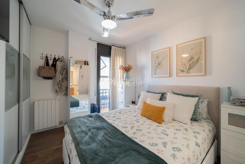 Foto 5511b90e-86fb-4c11-9fa4-39d8a8a0d912. Attico con riscaldamento parcheggio piscina in Centre Salt