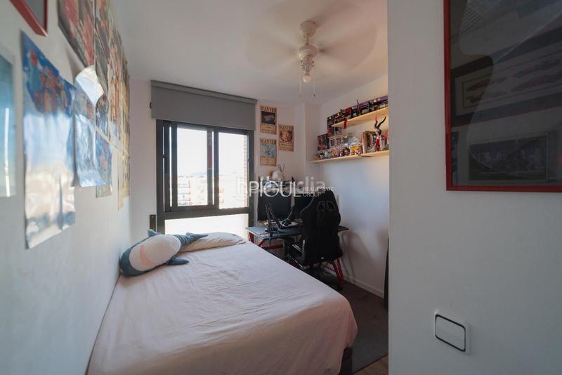 Foto c0e1b91d-ec92-4805-863f-b7bc884c0362. Attico con riscaldamento parcheggio piscina in Centre Salt