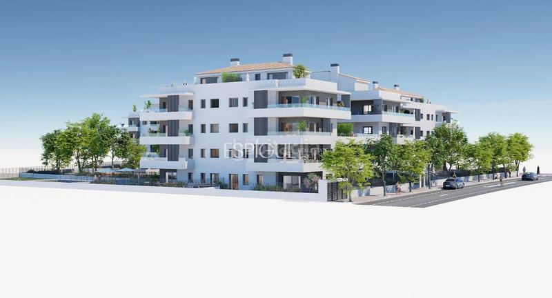 Foto 06448a0a-9b86-4089-8d29-4708214283df. Appartement avec chauffage parking piscine dans Vilablareix