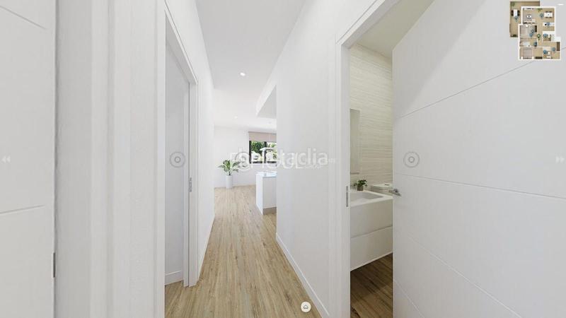 Foto 502462d3-74ec-49eb-ae3e-686acddfdee6. Appartement avec chauffage parking piscine dans Vilablareix